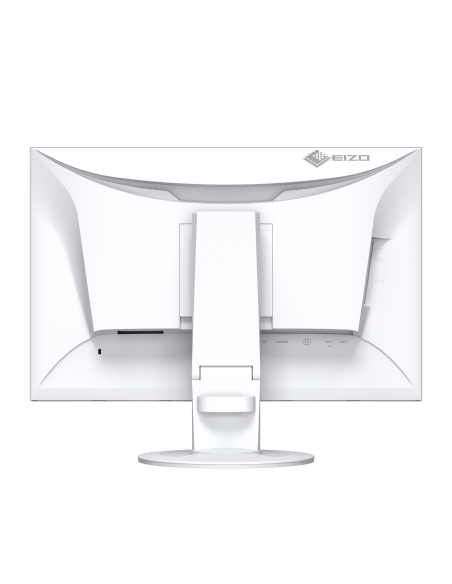 flex-evseries-24wide-ips-350cd-5.jpg