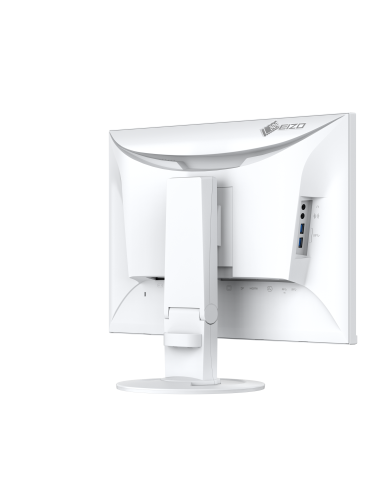 flex-evseries-24wide-ips-350cd-6.jpg