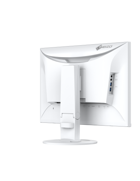 flex-evseries-24wide-ips-350cd-6.jpg