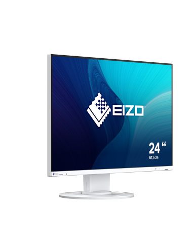 flex-evseries-24wide-ips-350cd-8.jpg