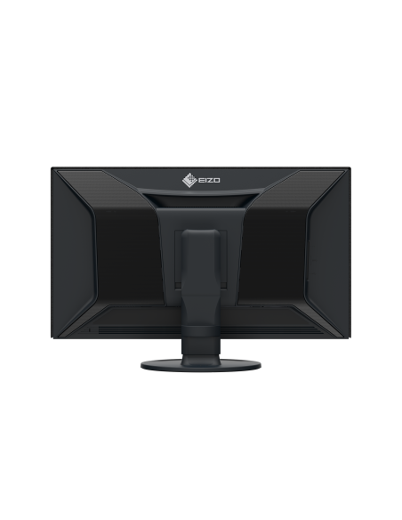 coloredge-305-ips-4k-dci-5.jpg