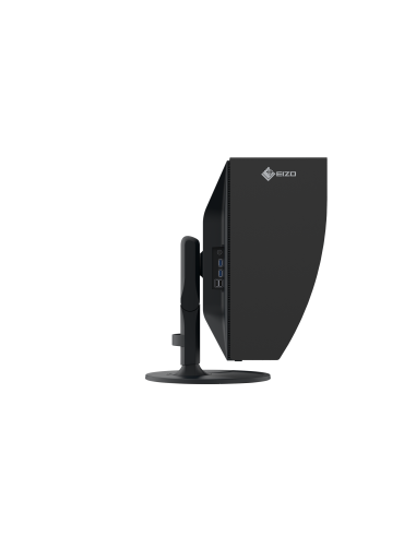 coloredge-305-ips-4k-dci-7.jpg