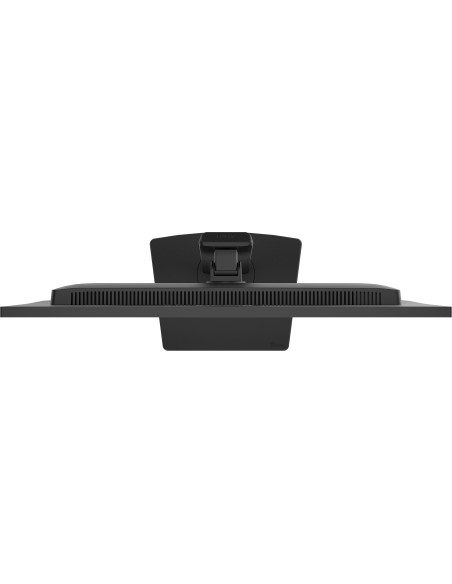 27in-ips-4-side-slimeyecomfort-hdmidispportblack-21.jpg