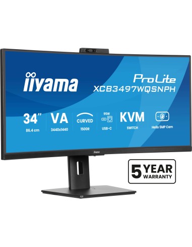 mon34in-curved-va-panel-busuqhdusb-c-dockwebcam-1.jpg