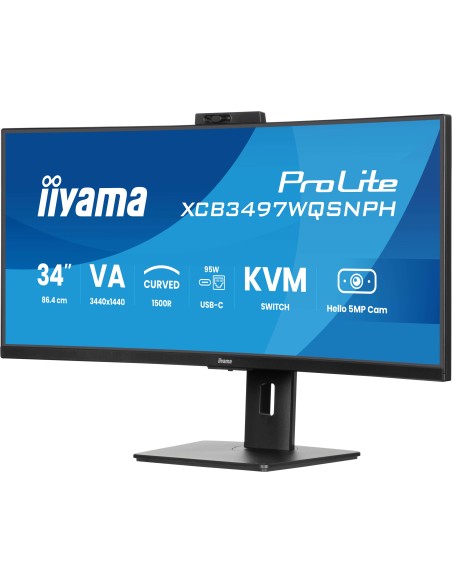 mon34in-curved-va-panel-busuqhdusb-c-dockwebcam-5.jpg