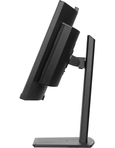 mon34in-curved-va-panel-busuqhdusb-c-dockwebcam-7.jpg