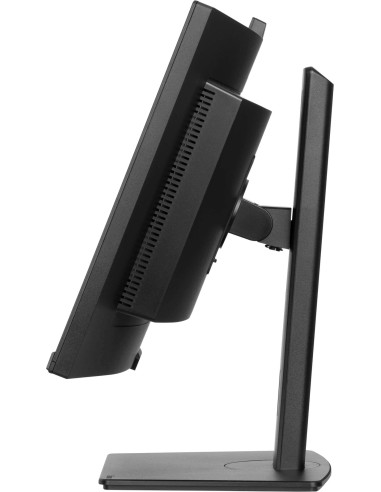 mon34in-curved-va-panel-busuqhdusb-c-dockwebcam-8.jpg