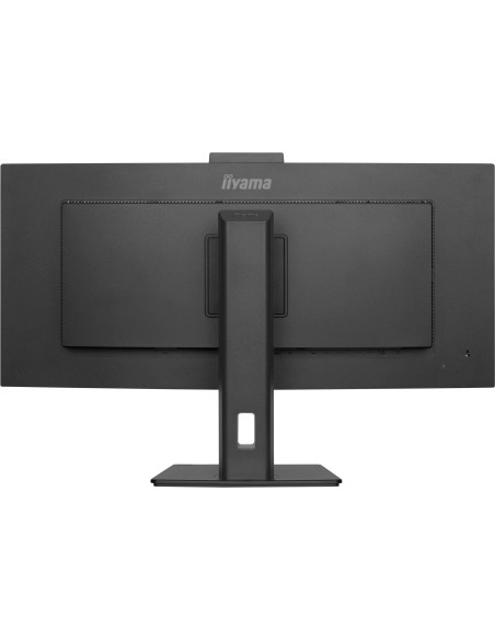 mon34in-curved-va-panel-busuqhdusb-c-dockwebcam-9.jpg