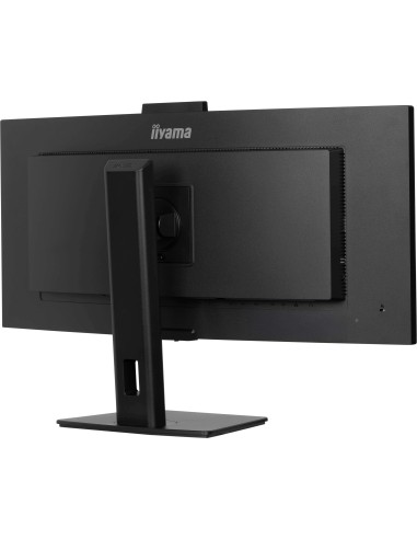 mon34in-curved-va-panel-busuqhdusb-c-dockwebcam-10.jpg