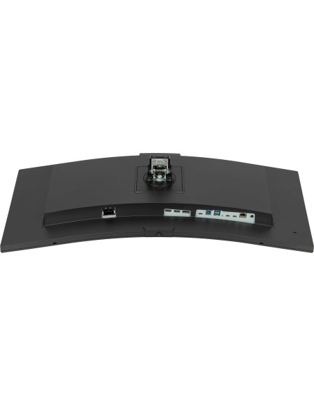 mon34in-curved-va-panel-busuqhdusb-c-dockwebcam-12.jpg