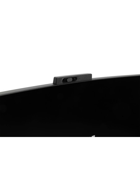 mon34in-curved-va-panel-busuqhdusb-c-dockwebcam-15.jpg