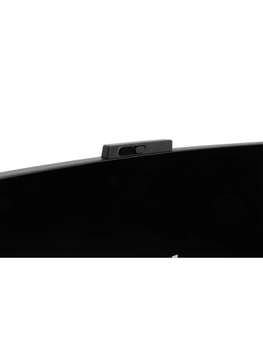 mon34in-curved-va-panel-busuqhdusb-c-dockwebcam-16.jpg
