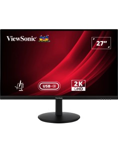 monitor-27-frameless-ips-1.jpg