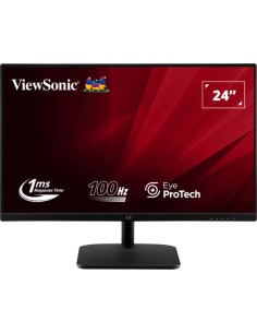 monitor-24-frameless-fhd-superclear-1.jpg