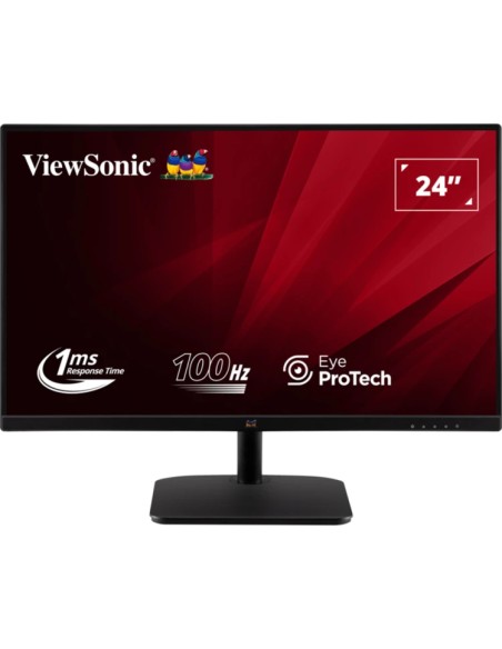 monitor-24-frameless-fhd-superclear-1.jpg