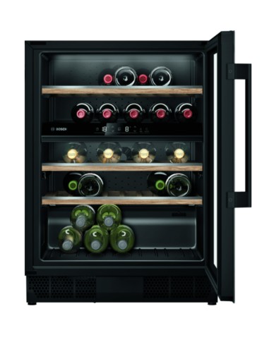 cantina-bosch-kuw21ahg0-1.jpg