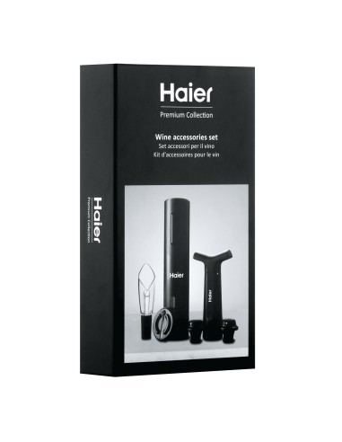 haier-hawukit06-set-da-vino-elettr-3.jpg