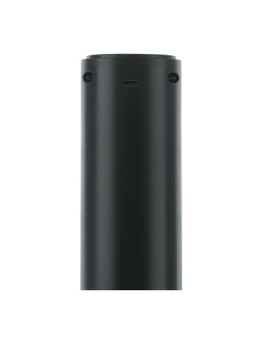 haier-hawukit06-set-da-vino-elettr-6.jpg