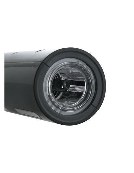 haier-hawukit06-set-da-vino-elettr-7.jpg
