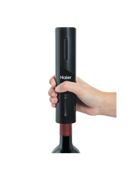 haier-hawukit06-set-da-vino-elettr-10.jpg