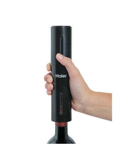 haier-hawukit06-set-da-vino-elettr-12.jpg
