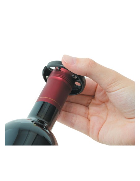 haier-hawukit06-set-da-vino-elettr-13.jpg