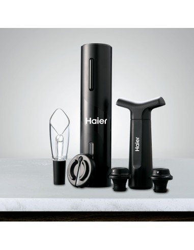 haier-hawukit06-set-da-vino-elettr-18.jpg
