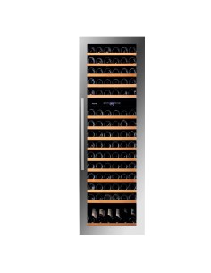 CANTINA PANDO PVMAV 178-114 XL*