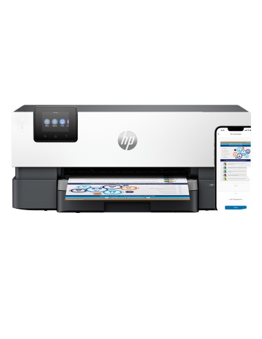 hp-officejet-pro-9110b-printer-1.jpg