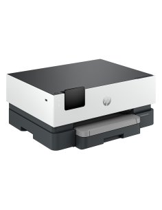 hp-officejet-pro-9110b-printer-1.jpg 2