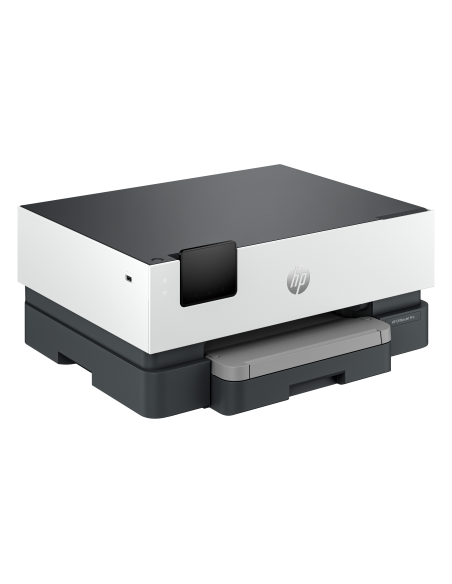 hp-officejet-pro-9110b-printer-2.jpg