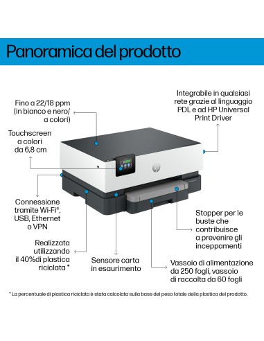 hp-officejet-pro-9110b-printer-3.jpg