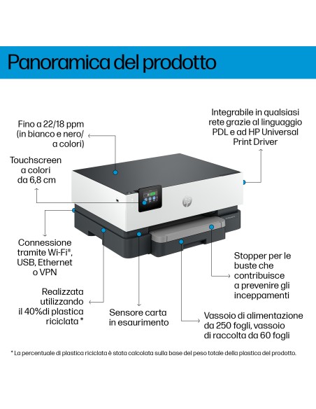 hp-officejet-pro-9110b-printer-3.jpg