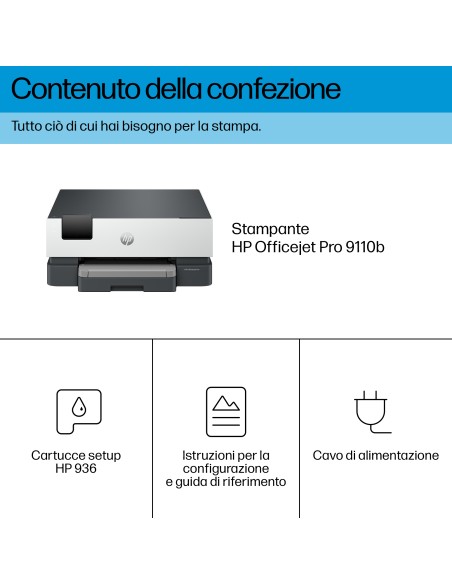 hp-officejet-pro-9110b-printer-4.jpg