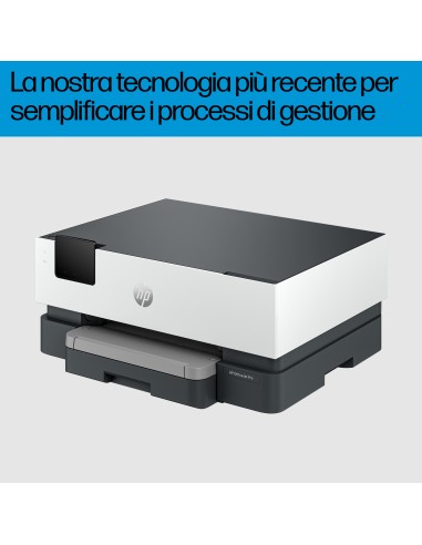hp-officejet-pro-9110b-printer-5.jpg