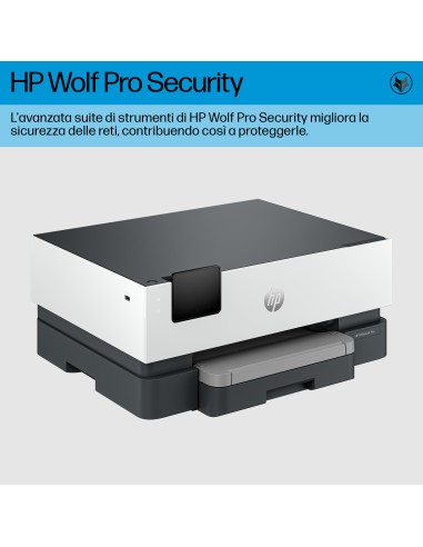 hp-officejet-pro-9110b-printer-6.jpg