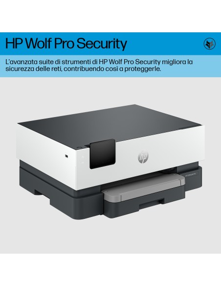 hp-officejet-pro-9110b-printer-6.jpg