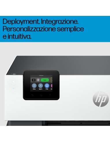 hp-officejet-pro-9110b-printer-7.jpg