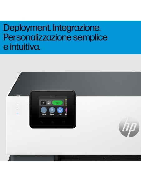hp-officejet-pro-9110b-printer-7.jpg