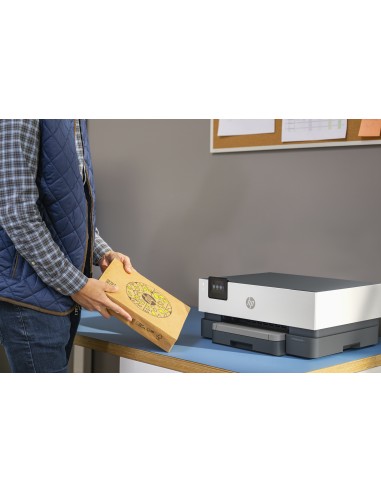 hp-officejet-pro-9110b-printer-9.jpg