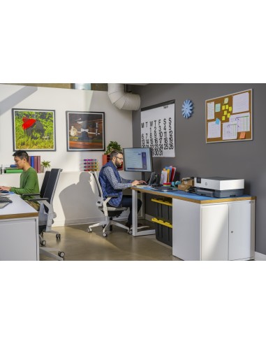 hp-officejet-pro-9110b-printer-10.jpg