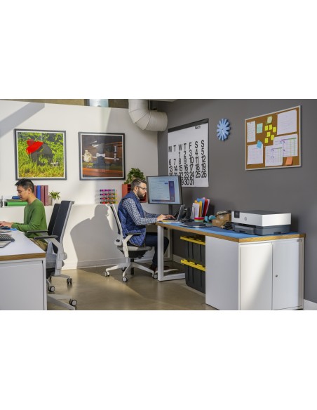 hp-officejet-pro-9110b-printer-10.jpg