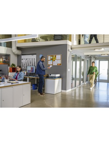 hp-officejet-pro-9110b-printer-11.jpg