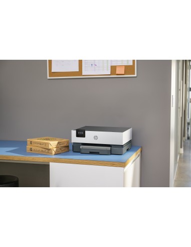 hp-officejet-pro-9110b-printer-12.jpg