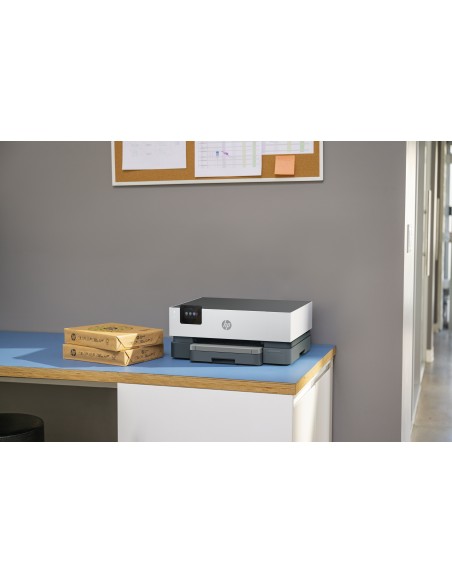 hp-officejet-pro-9110b-printer-12.jpg