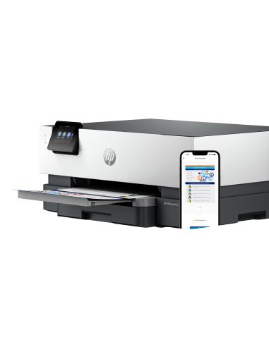 hp-officejet-pro-9110b-printer-13.jpg