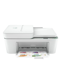 hp-deskjet-4122e-all-in-one-1.jpg
