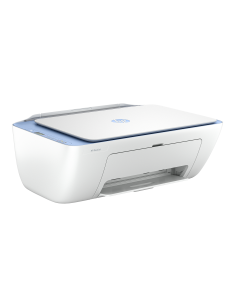 hp-deskjet-2822e-all-in-one-1.jpg 2