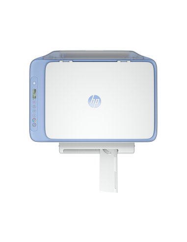 hp-deskjet-2822e-all-in-one-13.jpg