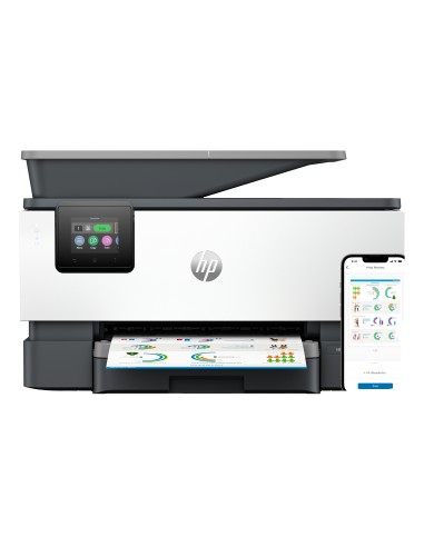 hp-officejet-pro-9120e-aio-printer-1.jpg